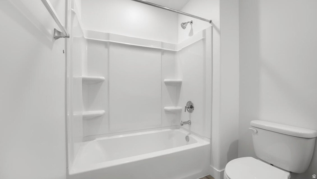 1977 S SWAMP MESA DR #226 Washington, UT 84780