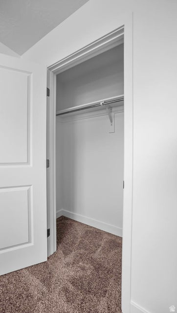 1977 S SWAMP MESA DR #226 Washington, UT 84780