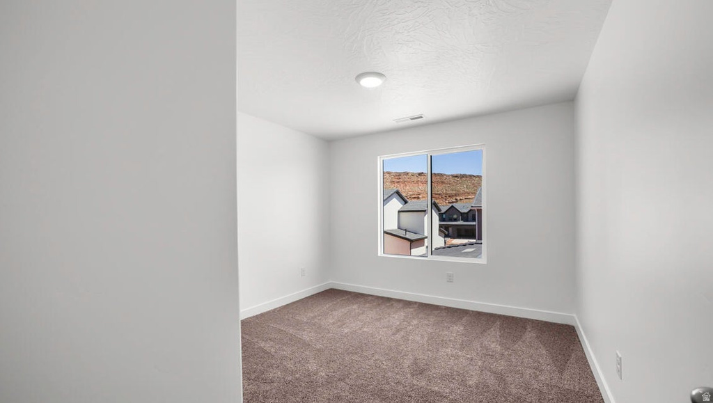 1977 S SWAMP MESA DR #226 Washington, UT 84780