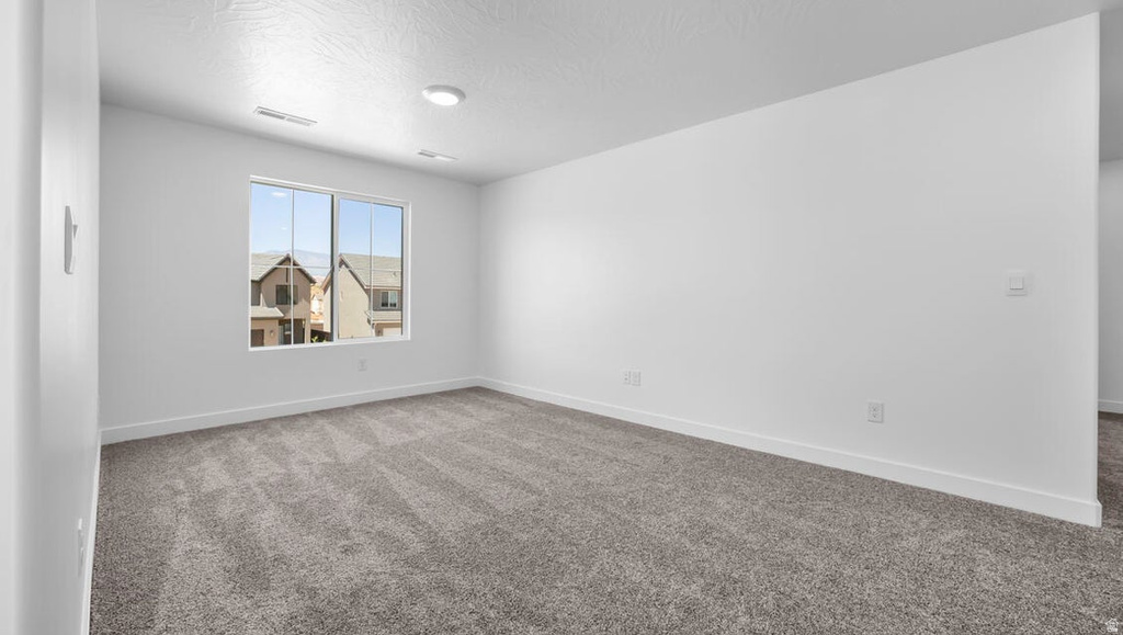 1977 S SWAMP MESA DR #226 Washington, UT 84780