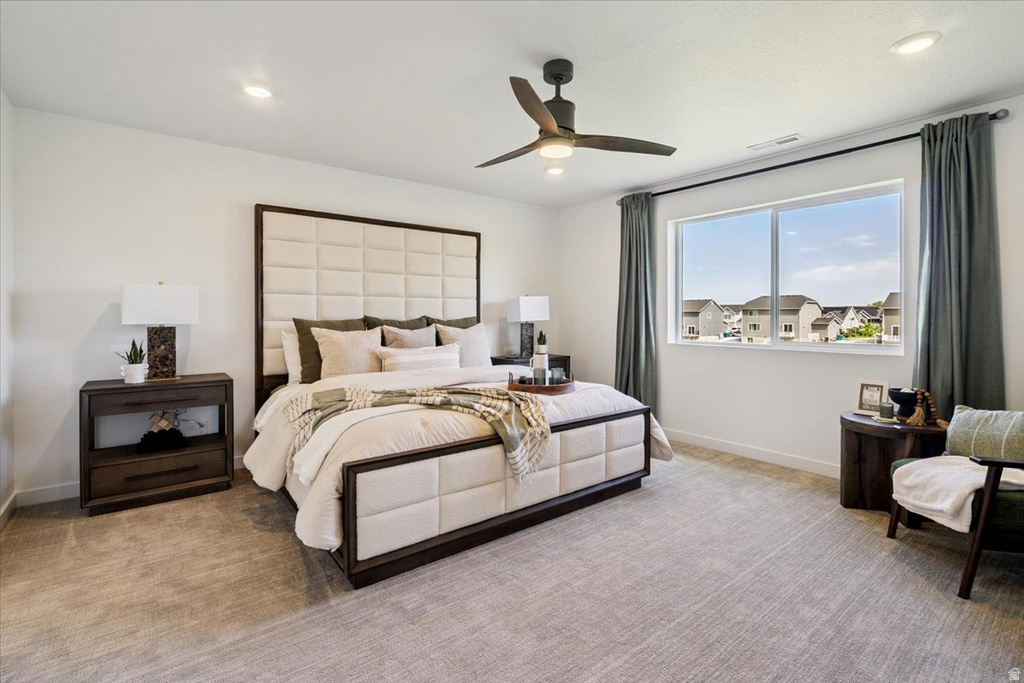 1596 E LIVI LN #4 Saratoga Springs, UT 84043