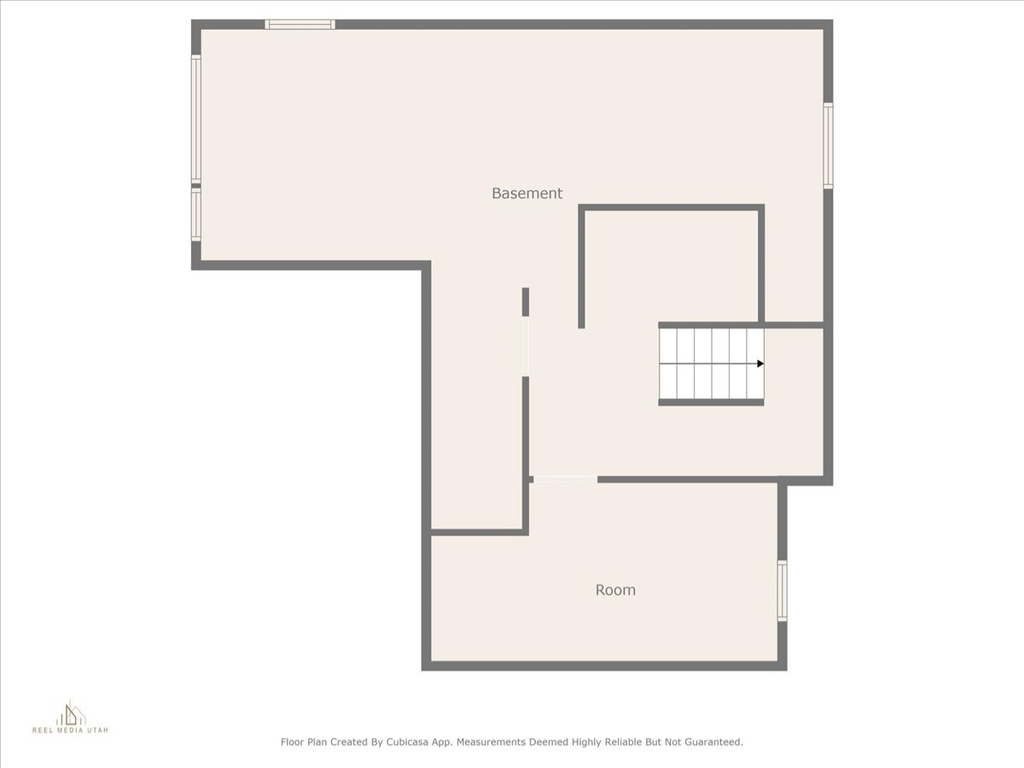 1596 E LIVI LN #4 Saratoga Springs, UT 84043