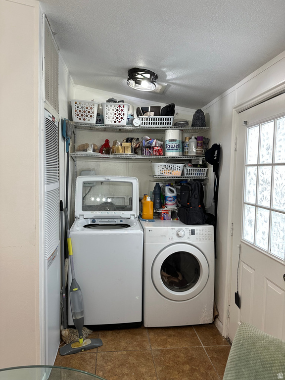 249 E BAIRD AVE South Salt Lake, UT 84115