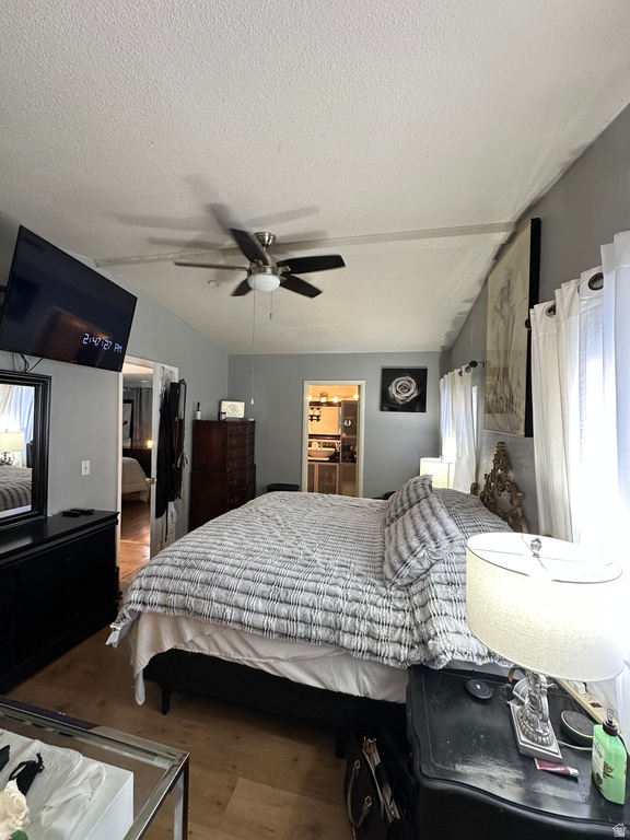 249 E BAIRD AVE South Salt Lake, UT 84115