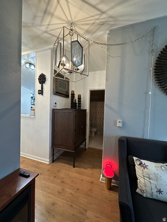 249 E BAIRD AVE South Salt Lake, UT 84115