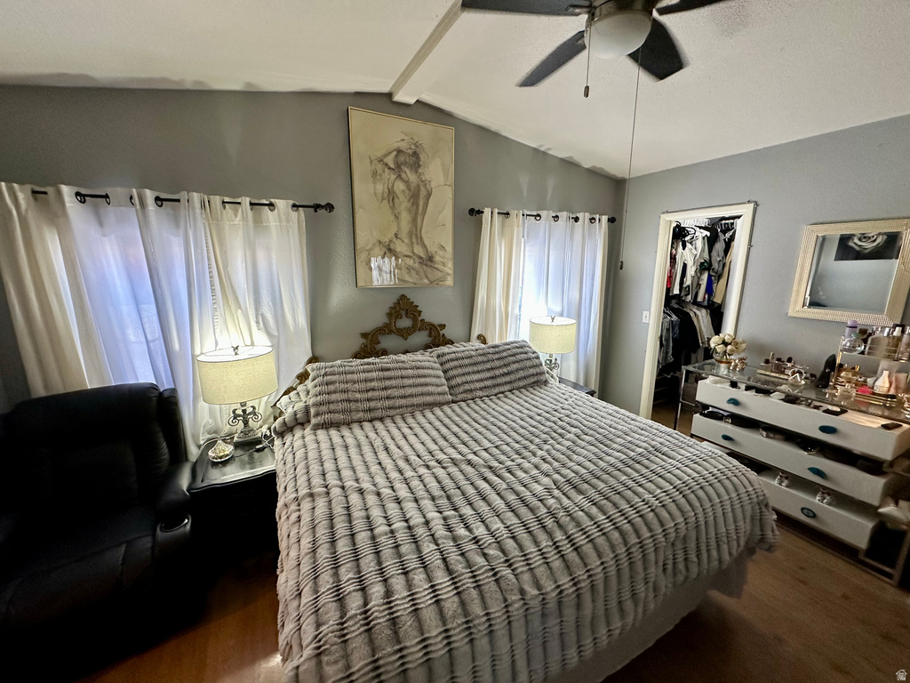 249 E BAIRD AVE South Salt Lake, UT 84115