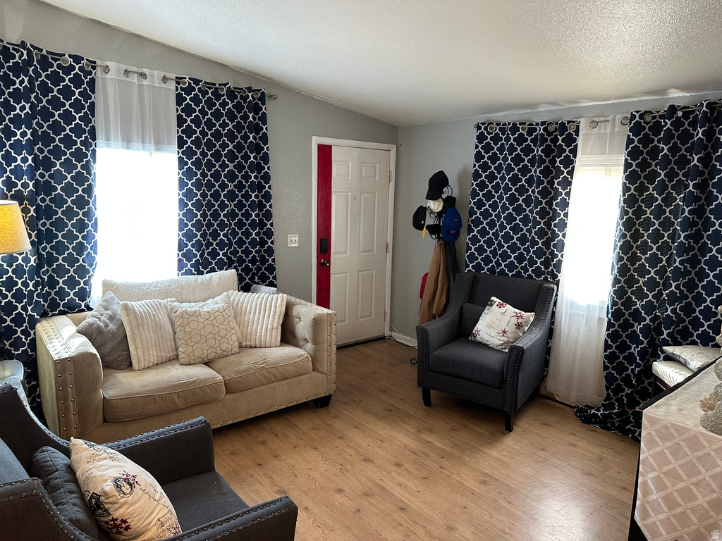 249 E BAIRD AVE South Salt Lake, UT 84115