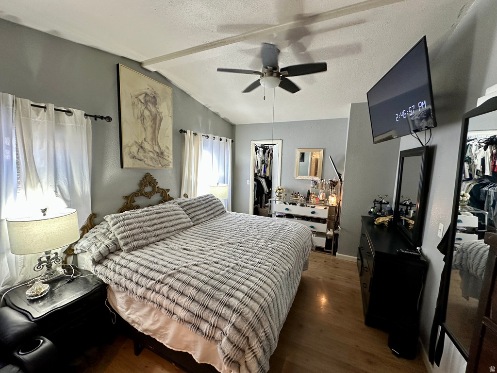 249 E BAIRD AVE South Salt Lake, UT 84115