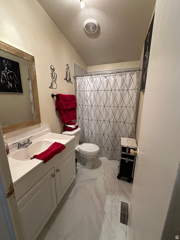 249 E BAIRD AVE South Salt Lake, UT 84115