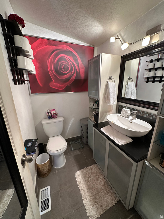 249 E BAIRD AVE South Salt Lake, UT 84115