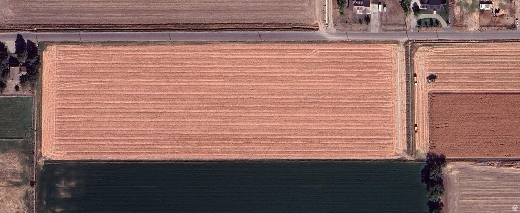 3445 W 5200 S Benjamin, UT 84660