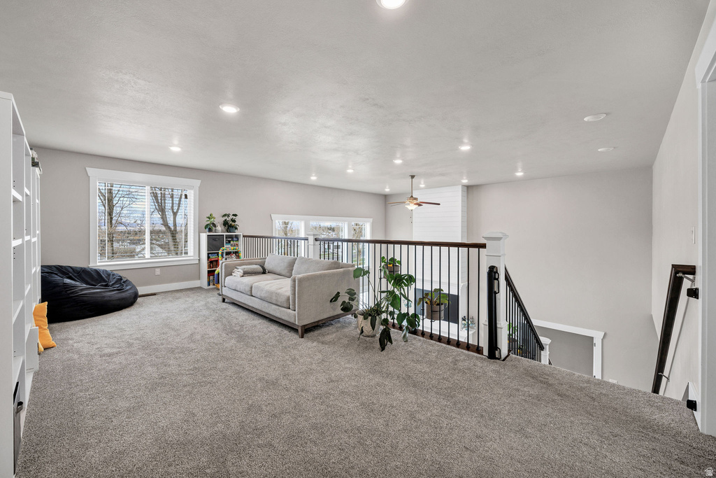 529 N 470 E Providence, UT 84332