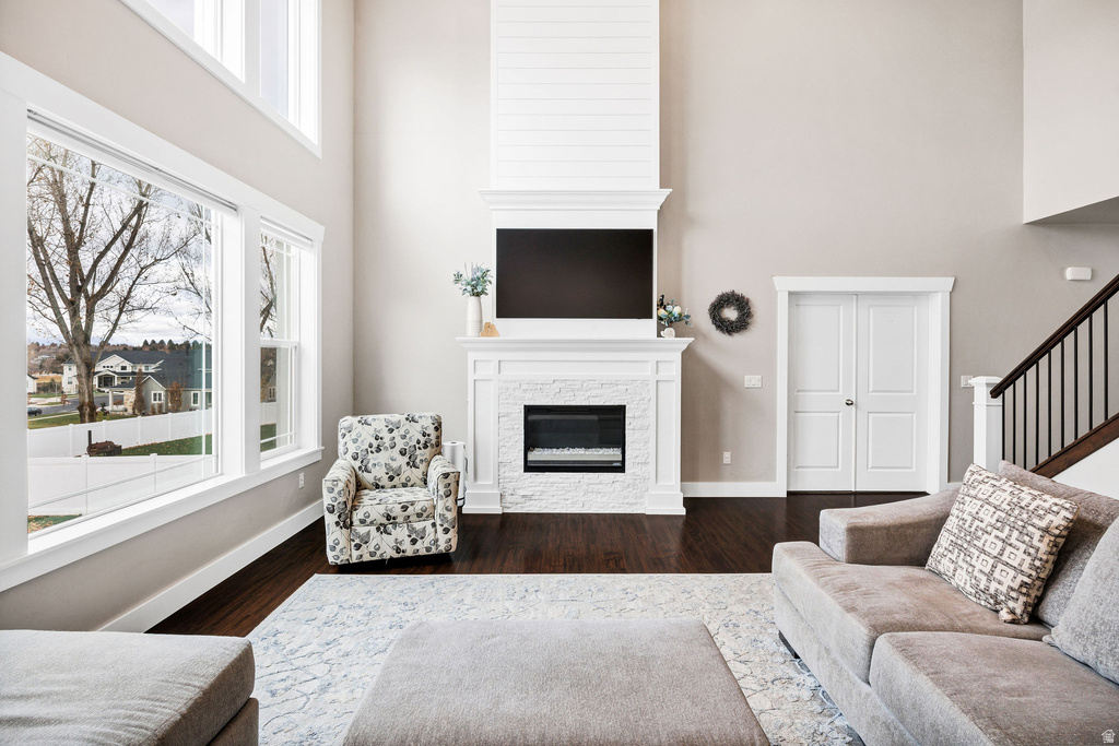 529 N 470 E Providence, UT 84332