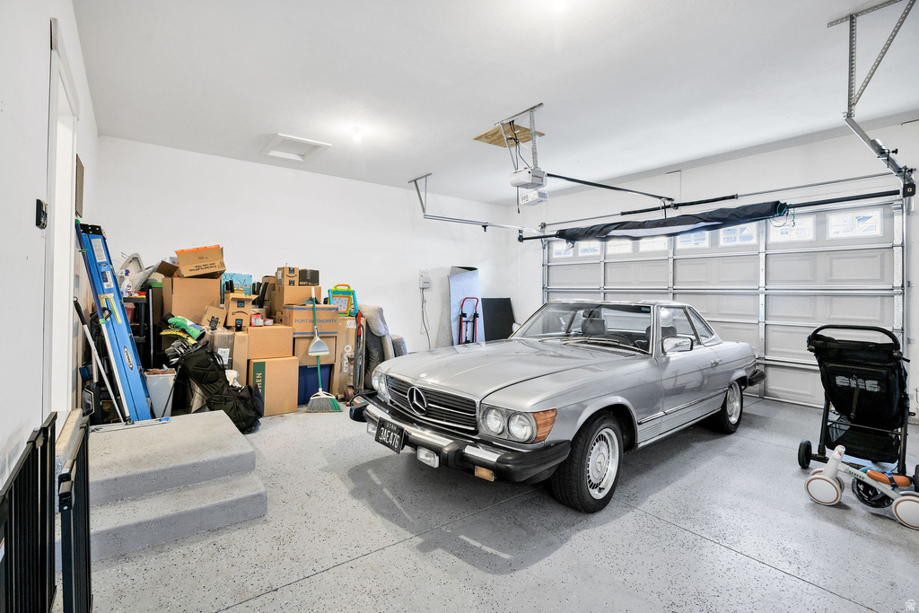 529 N 470 E Providence, UT 84332