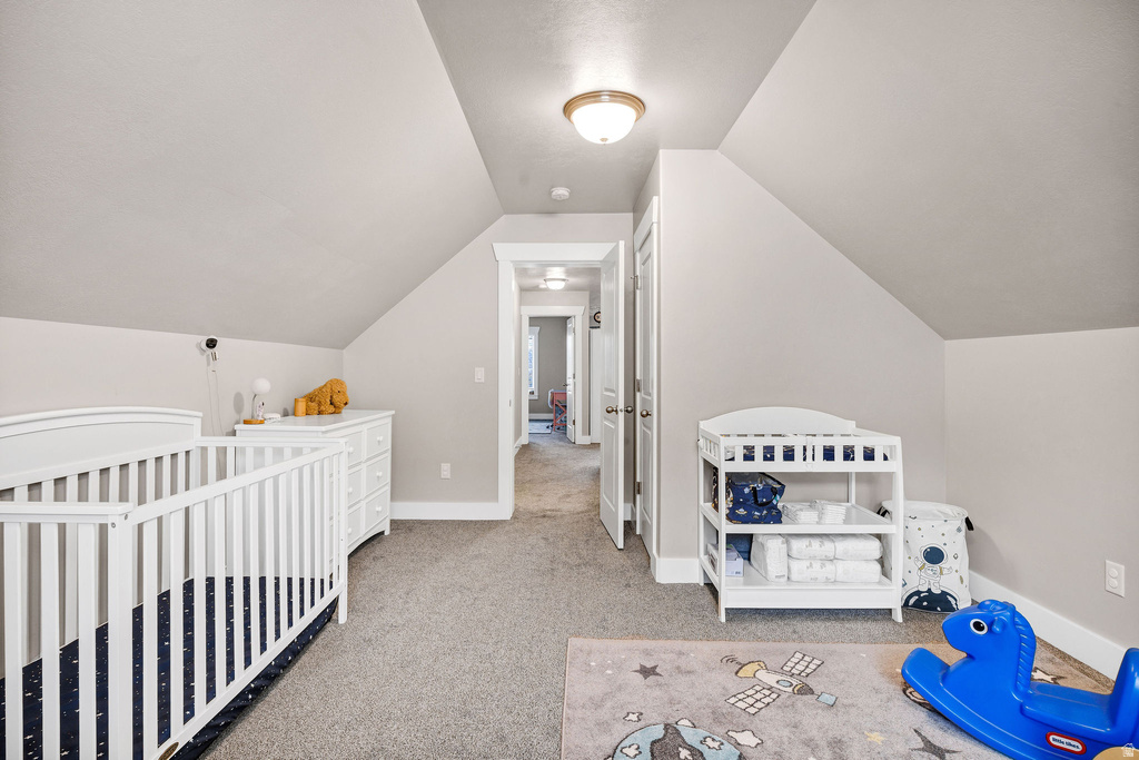 529 N 470 E Providence, UT 84332