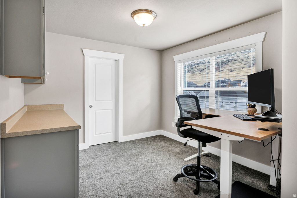 529 N 470 E Providence, UT 84332