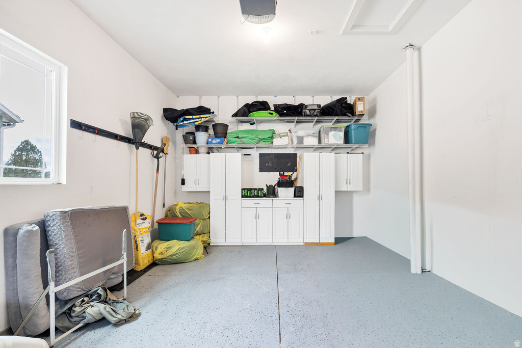 529 N 470 E Providence, UT 84332