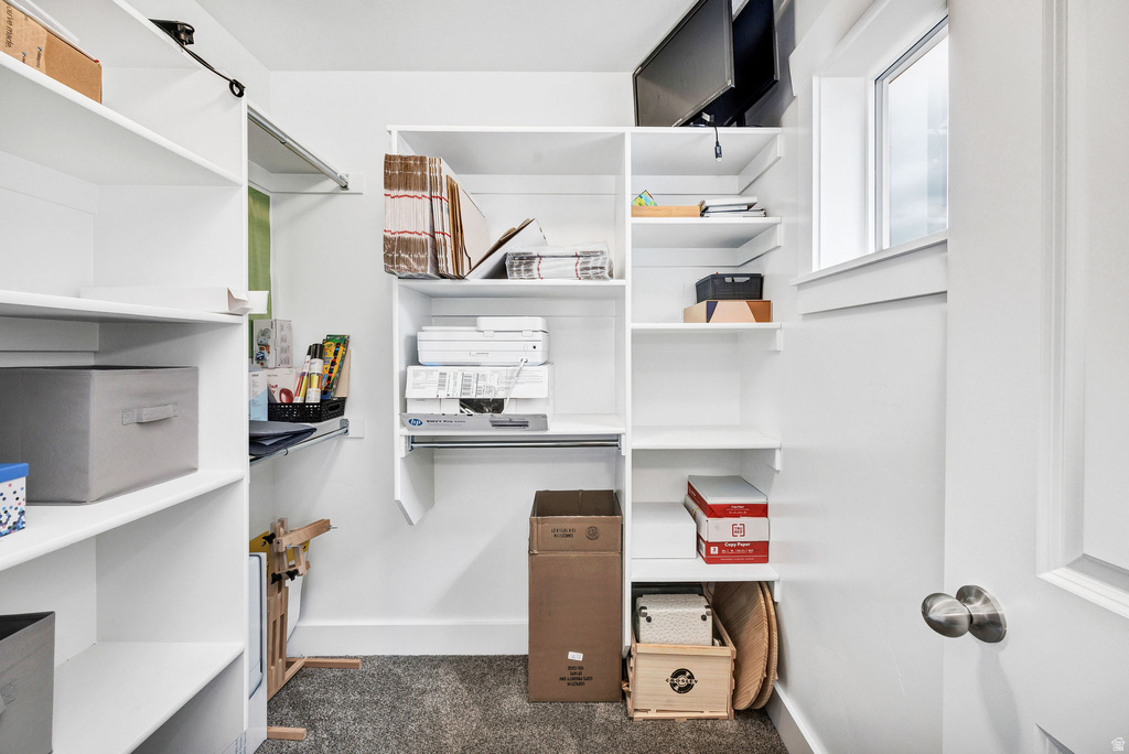 529 N 470 E Providence, UT 84332