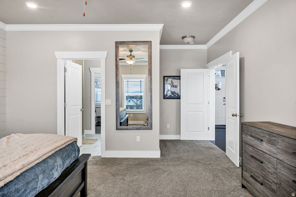 529 N 470 E Providence, UT 84332