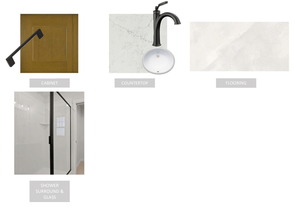 11383 S EASY BEE RD South Jordan, UT 84009