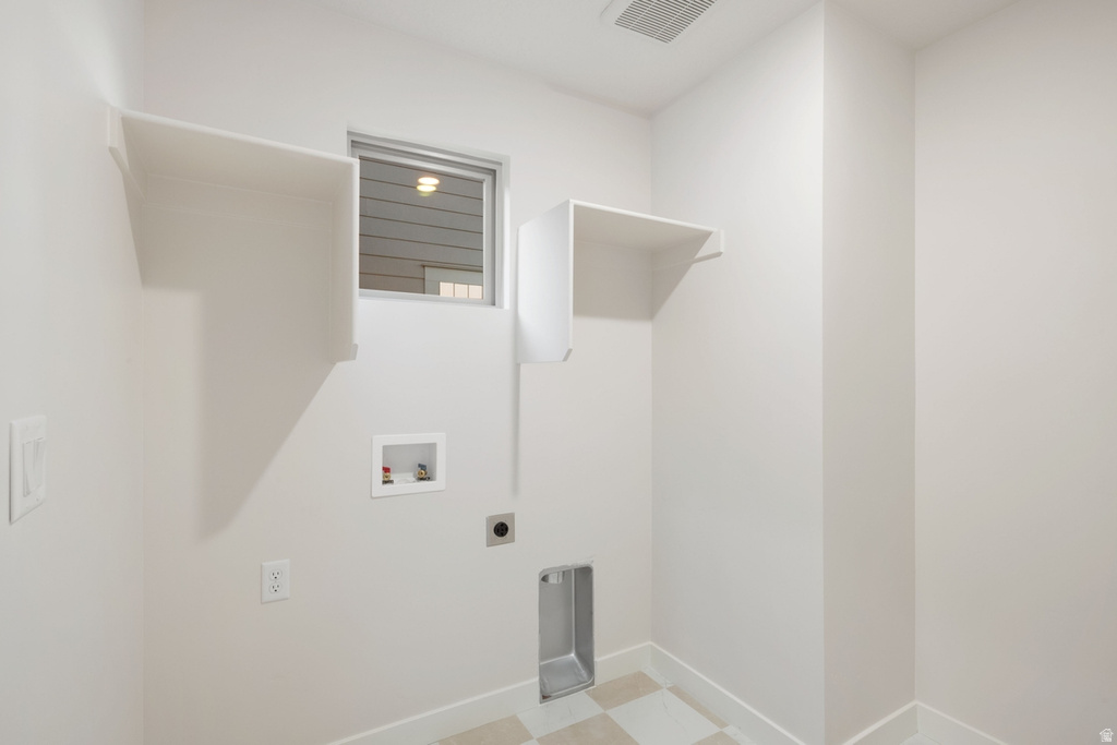 11383 S EASY BEE RD South Jordan, UT 84009