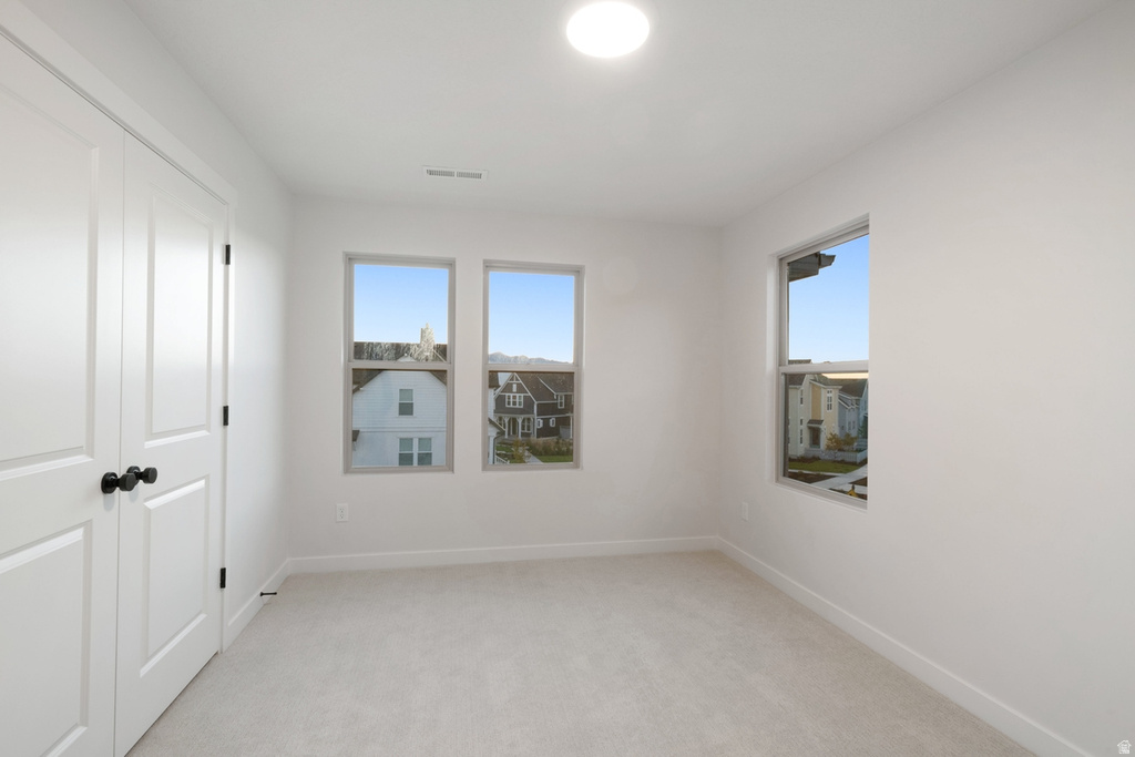 11383 S EASY BEE RD South Jordan, UT 84009