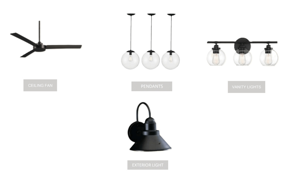 11383 S EASY BEE RD South Jordan, UT 84009