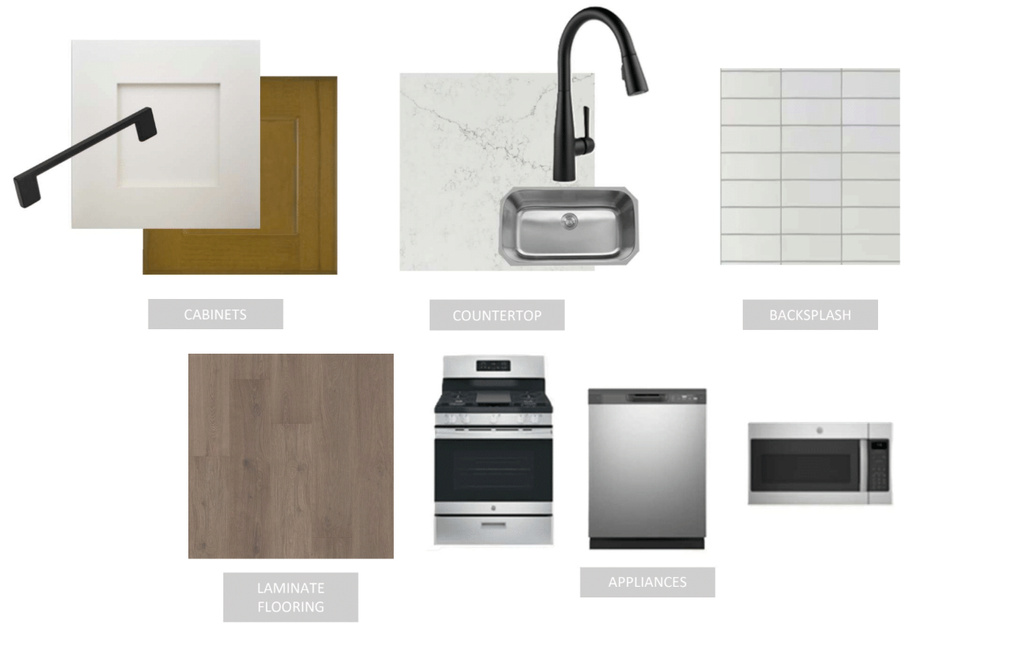 11383 S EASY BEE RD South Jordan, UT 84009