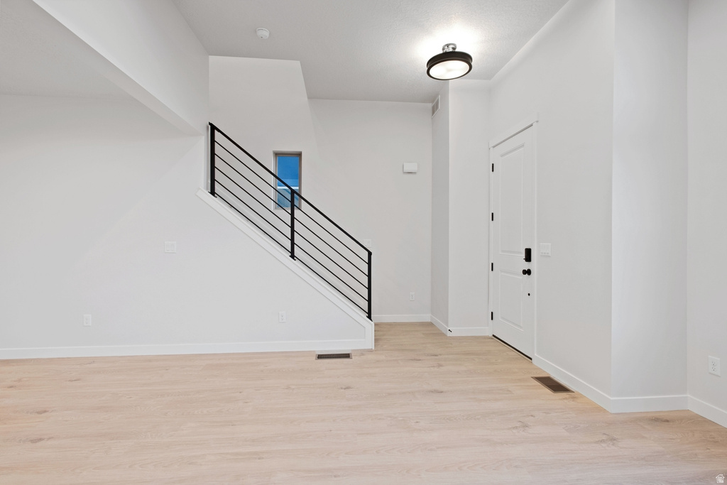 11383 S EASY BEE RD South Jordan, UT 84009