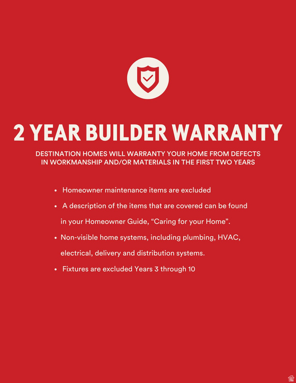 11383 S EASY BEE RD South Jordan, UT 84009