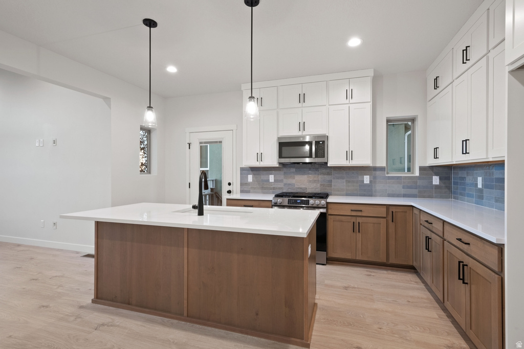 11383 S EASY BEE RD South Jordan, UT 84009