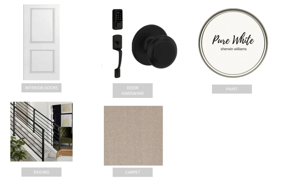 11383 S EASY BEE RD South Jordan, UT 84009