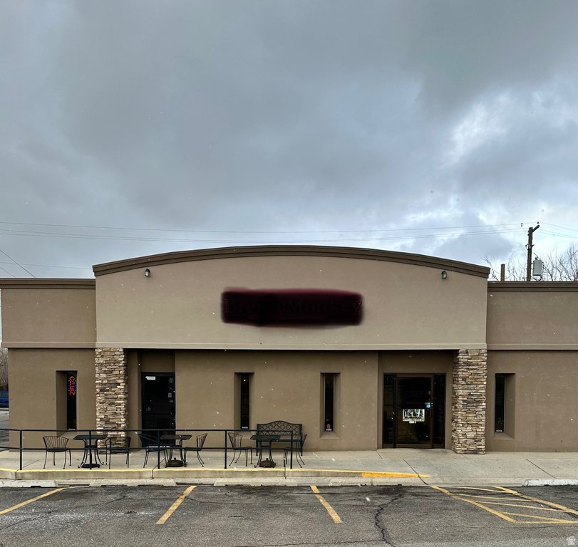 3441 S 8400 W #A, Magna, UT 84044