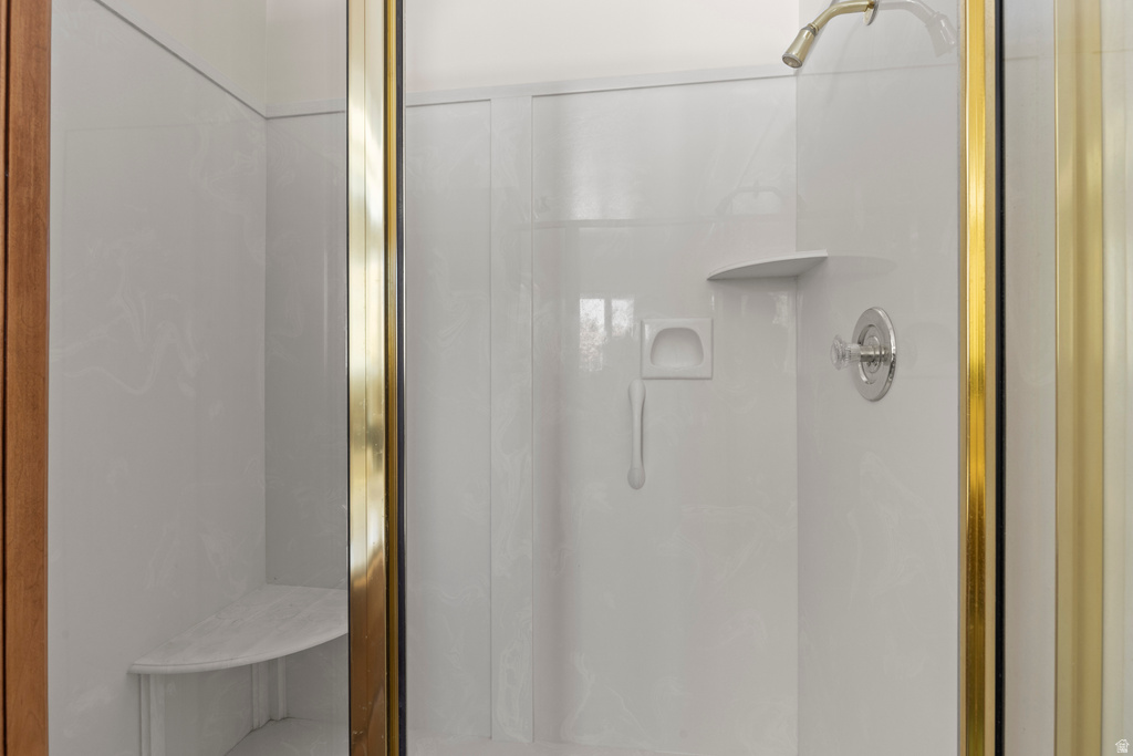 643 E 1280 N Logan, UT 84341