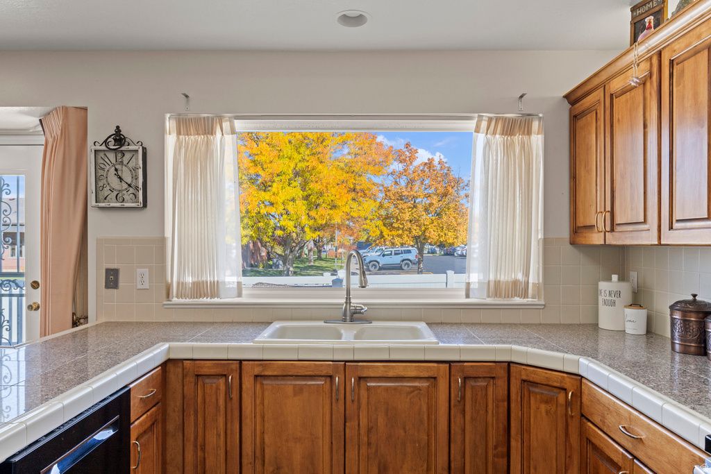 643 E 1280 N Logan, UT 84341