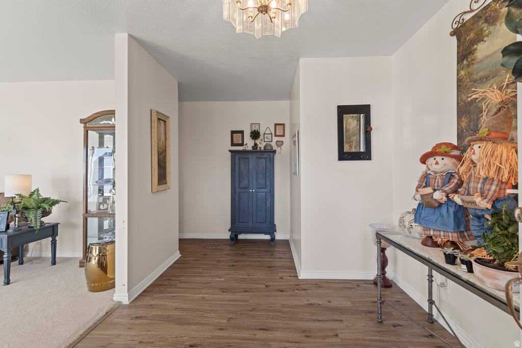 643 E 1280 N Logan, UT 84341