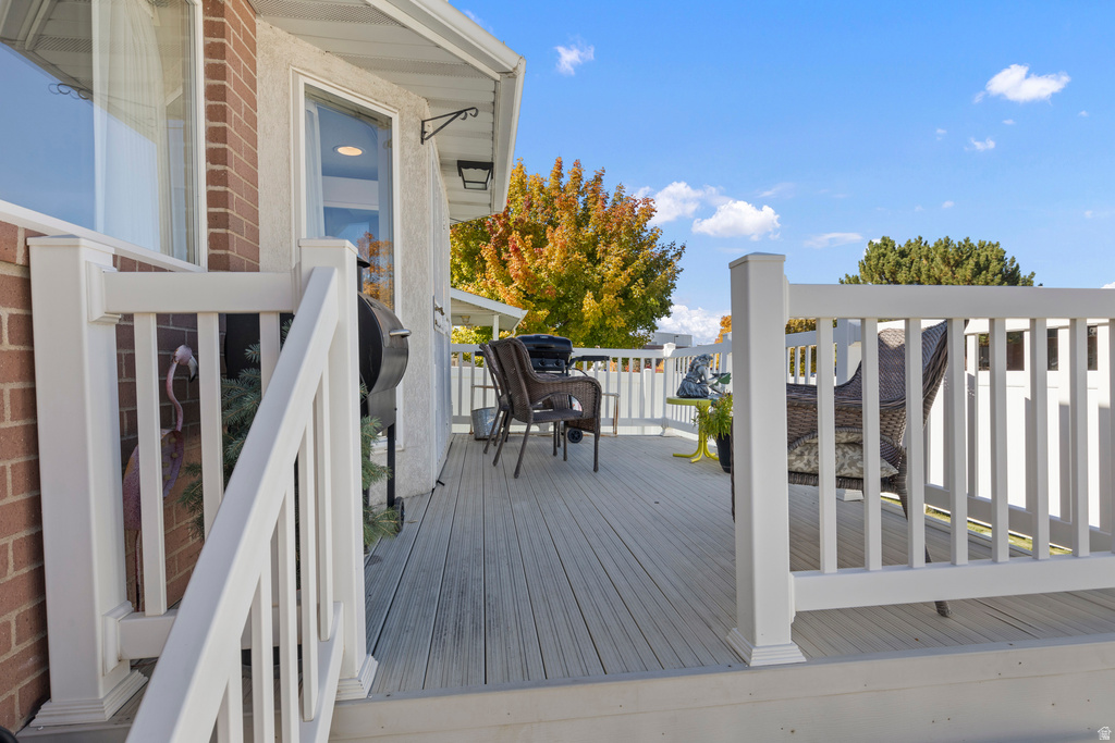 643 E 1280 N Logan, UT 84341