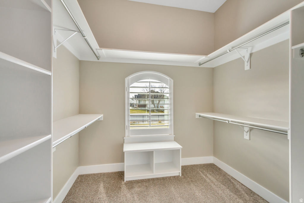 22 W 1000 S Lehi, UT 84043