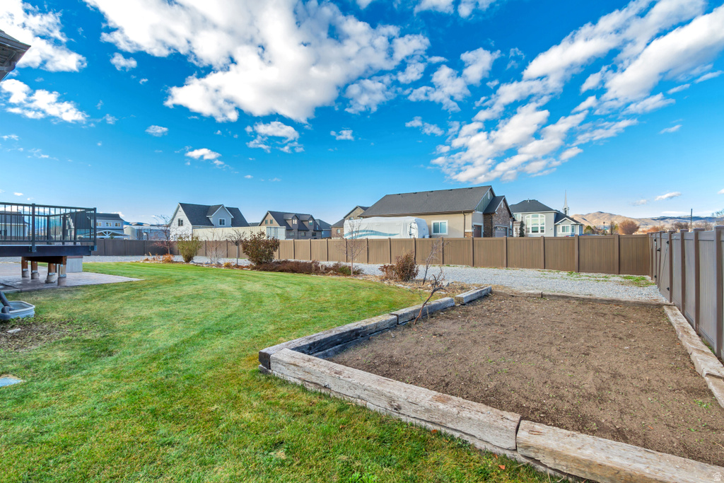 22 W 1000 S Lehi, UT 84043