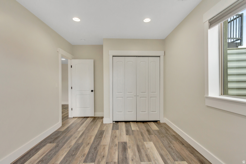 22 W 1000 S Lehi, UT 84043