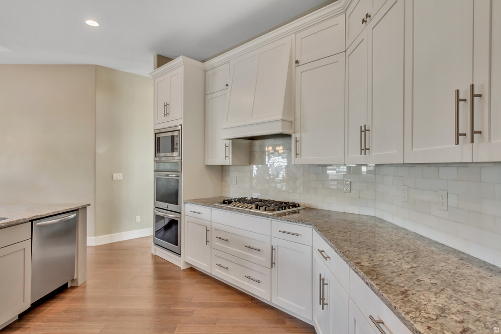 22 W 1000 S Lehi, UT 84043