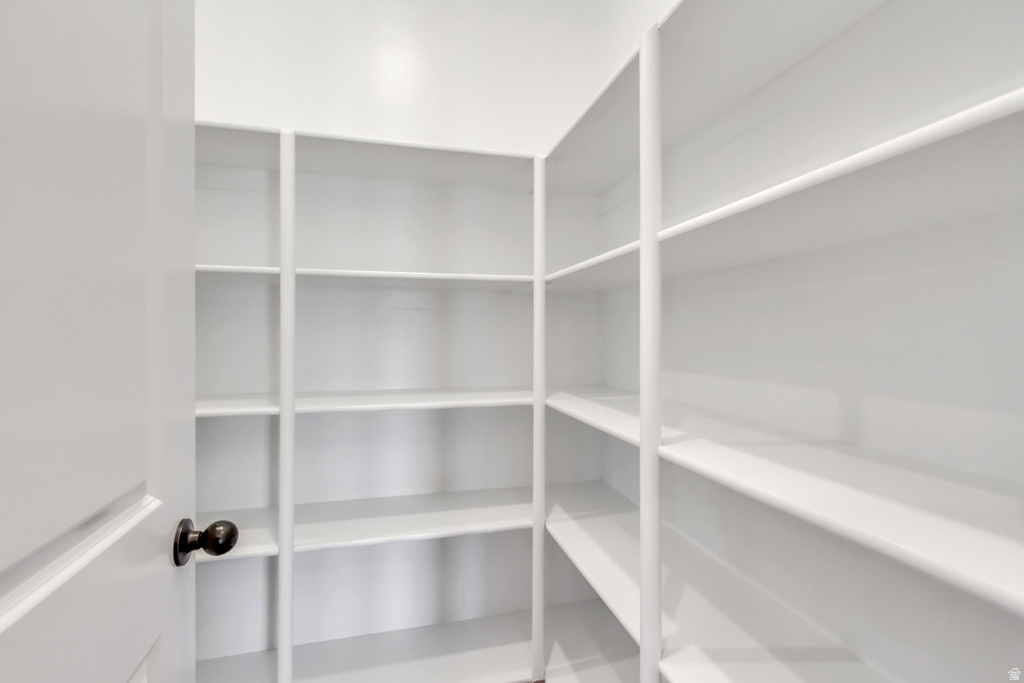 22 W 1000 S Lehi, UT 84043