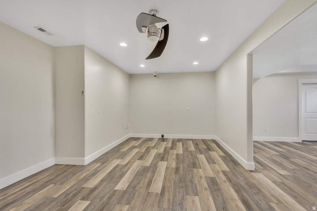 22 W 1000 S Lehi, UT 84043