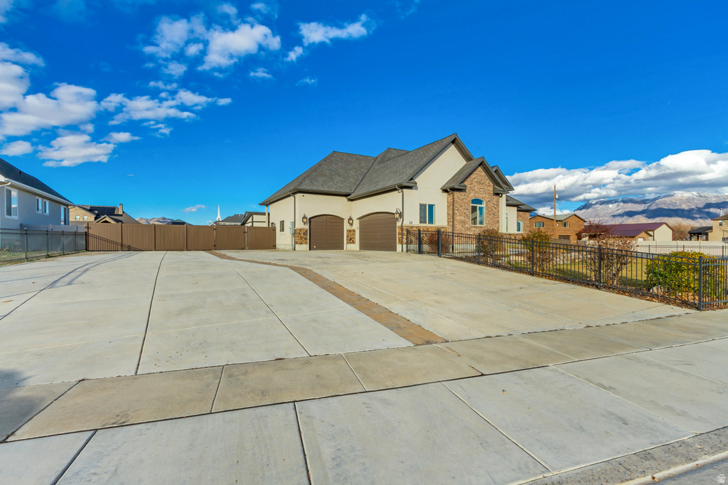 22 W 1000 S Lehi, UT 84043