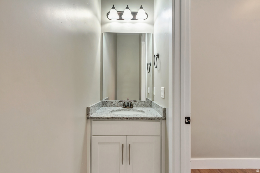 22 W 1000 S Lehi, UT 84043