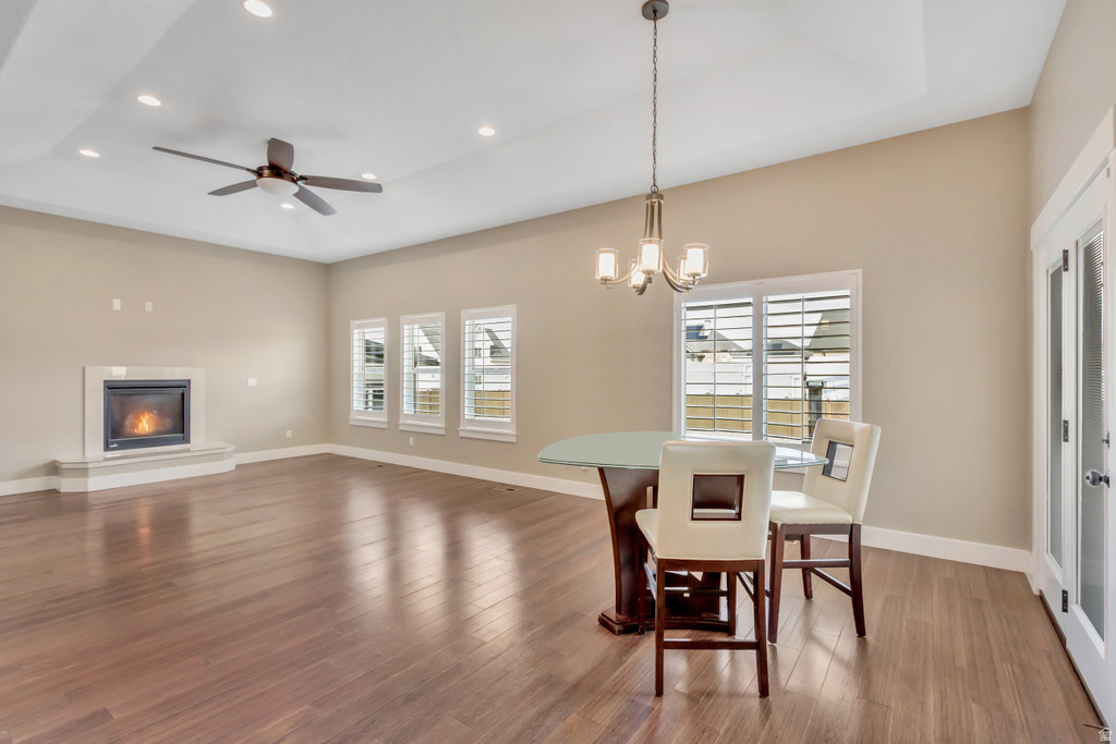 22 W 1000 S Lehi, UT 84043