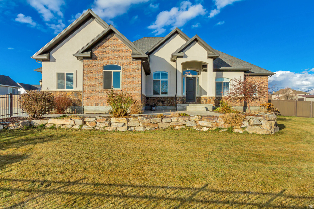 22 W 1000 S Lehi, UT 84043