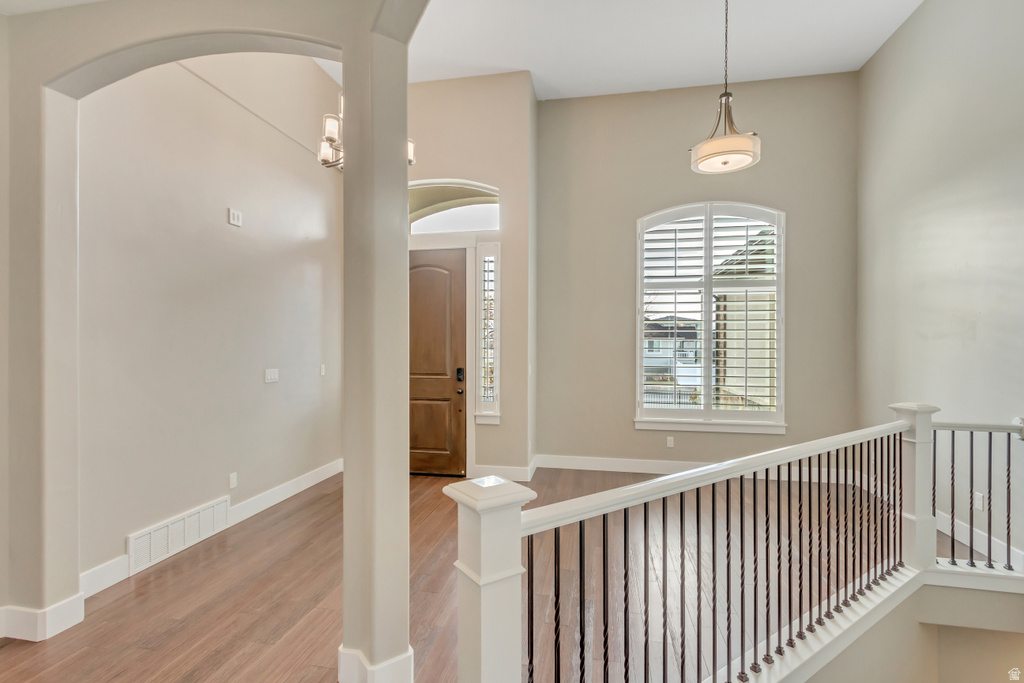 22 W 1000 S Lehi, UT 84043