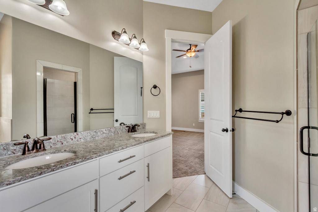 22 W 1000 S Lehi, UT 84043