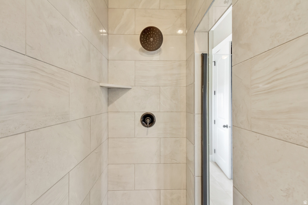 22 W 1000 S Lehi, UT 84043